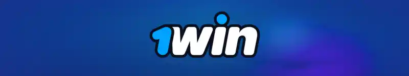 Plinko 1Win