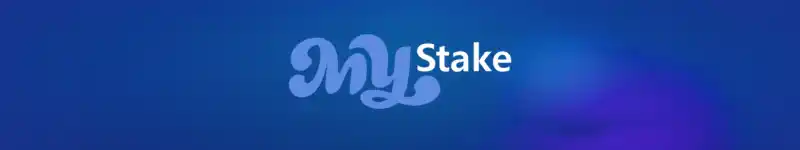 Plinko MyStake
