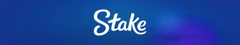 Plinko Stake