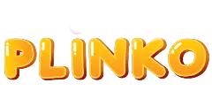 Plinko logo