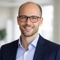 Marco Hartmann